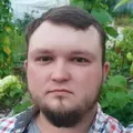 Всеволод из Самары, мне 27, познакомлюсь для открытые отношения