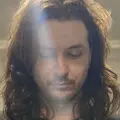 Я Юрий, 31, из Алматы, ищу знакомство для приятного времяпровождения