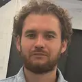Tim из Минска, ищу на сайте на одну ночь