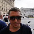 Valeriy из Москвы, ищу на сайте регулярный секс