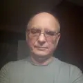 Я Андрей, 62, из Тамбова, ищу знакомство для регулярного секса