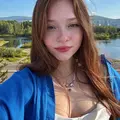 Сонечка из Красноярска, ищу на сайте секс на одну ночь