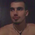 Я Румын, 31, из Бахмута, ищу знакомство для постоянных отношений