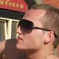 Эльдар из Могилёва, мне 36, познакомлюсь на одну ночь