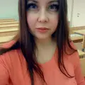 Я София, 28, из Волгограда, ищу знакомство для регулярного секса