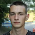 Анатолий из Речицы, мне 28, познакомлюсь на одну ночь