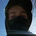 Я Саша, 22, из Хмельницкого, ищу знакомства на одну ночь