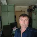 Я Миша, 57, знакомлюсь для секса на одну ночь в Жуковском