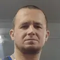 Я Alex, 44, из Чугуева, ищу знакомство для дружбы