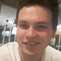 Я Артем, 28, знакомлюсь без обязательств в Харькове