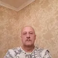 Игорь из Витебска, мне 60, познакомлюсь для регулярного секса