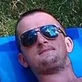 Alexey из Охтирка, ищу на сайте знакомства на одну ночь