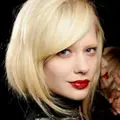 Я Анастасия, 36, из Гомеля, ищу знакомство для приятного времяпровождения
