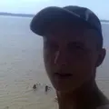 Я Ruslan, 31, из Переяслава-Хмельницкого, ищу знакомство для дружбы