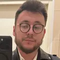 Я Алексей, 37, знакомлюсь для на одну ночь в Санкт-Петербурге