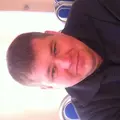 Я Валентин, 41, знакомлюсь для регулярного секса в Карагае