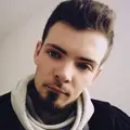 Я Stas, 30, знакомлюсь для общения в Бердичеве