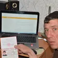 Я Герман, 52, из Оричей, ищу знакомство для регулярного секса