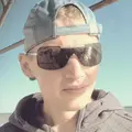 Владимир из Чигирина, мне 36, познакомлюсь для приятного времяпровождения
