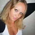 Юлия из Невинномысска, ищу на сайте виртуальный секс