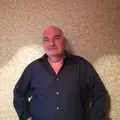 Георгий из Владикавказа, мне 61, познакомлюсь для регулярного секса