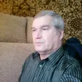 Я Геннадий, 73, из Златоуста, ищу знакомство для дружбы