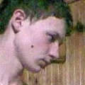 Misha из Ровно, мне 33, познакомлюсь без обязательств
