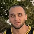Виктор из Астаны, ищу на сайте знакомства на одну ночь