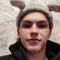 Artem из Благовещенска, ищу на сайте приятное времяпровождение