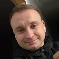 Кирилл из Темрюка, мне 32, познакомлюсь для общения
