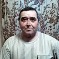 Сергей из Сургута, мне 67, познакомлюсь для секса на одну ночь