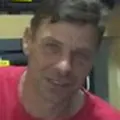 Я Aleks, 50, из Старых Дорог, ищу знакомства без обязательств