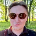 Я Alex, 36, знакомлюсь для без обязательств в Луховицах