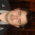 Алексей из Борисполя, мне 44, познакомлюсь для вирта