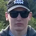 Я Діма, 21, из Шостки, ищу знакомство для приятного времяпровождения