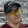 Я Nikolai, 35, знакомлюсь для общения в Амстердаме