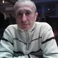 Я Николай, 50, знакомлюсь без обязательств в Слуцке