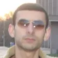 Karapet из Кривого Рога, ищу на сайте вирта