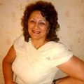 Я Любовь, 66, знакомлюсь для регулярного секса в Воронеже