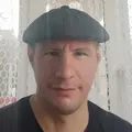 Я Георгий, 32, из Астаны, ищу знакомства без обязательств