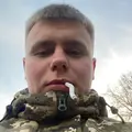 Я Bogdan, 21, знакомлюсь для регулярного секса в Кременчуге