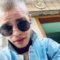 Я Жека, 26, из Василькова, ищу знакомства без обязательств