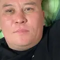 Я Рустам, 41, из Алматы, ищу знакомство для приятного времяпровождения