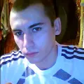 Мы Николай, 34, из Краматорска, ищу знакомство