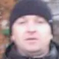 Я Evgeniy, 50, из Мариуполя, ищу знакомства без обязательств