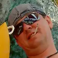 Я Алекс, 51, из Луганска, ищу знакомство для приятного времяпровождения