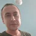 Федір из Белой Церкви, ищу на сайте без обязательств