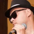 Я Мирослав, 41, знакомлюсь без обязательств в Гадяче