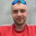Я Володимир, 31, знакомлюсь для регулярного секса в Одессе