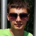 Артур из Солигорска, мне 33, познакомлюсь для общения
